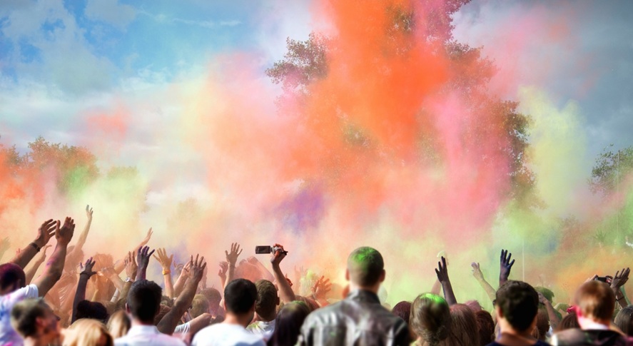 holi-festival-india-min